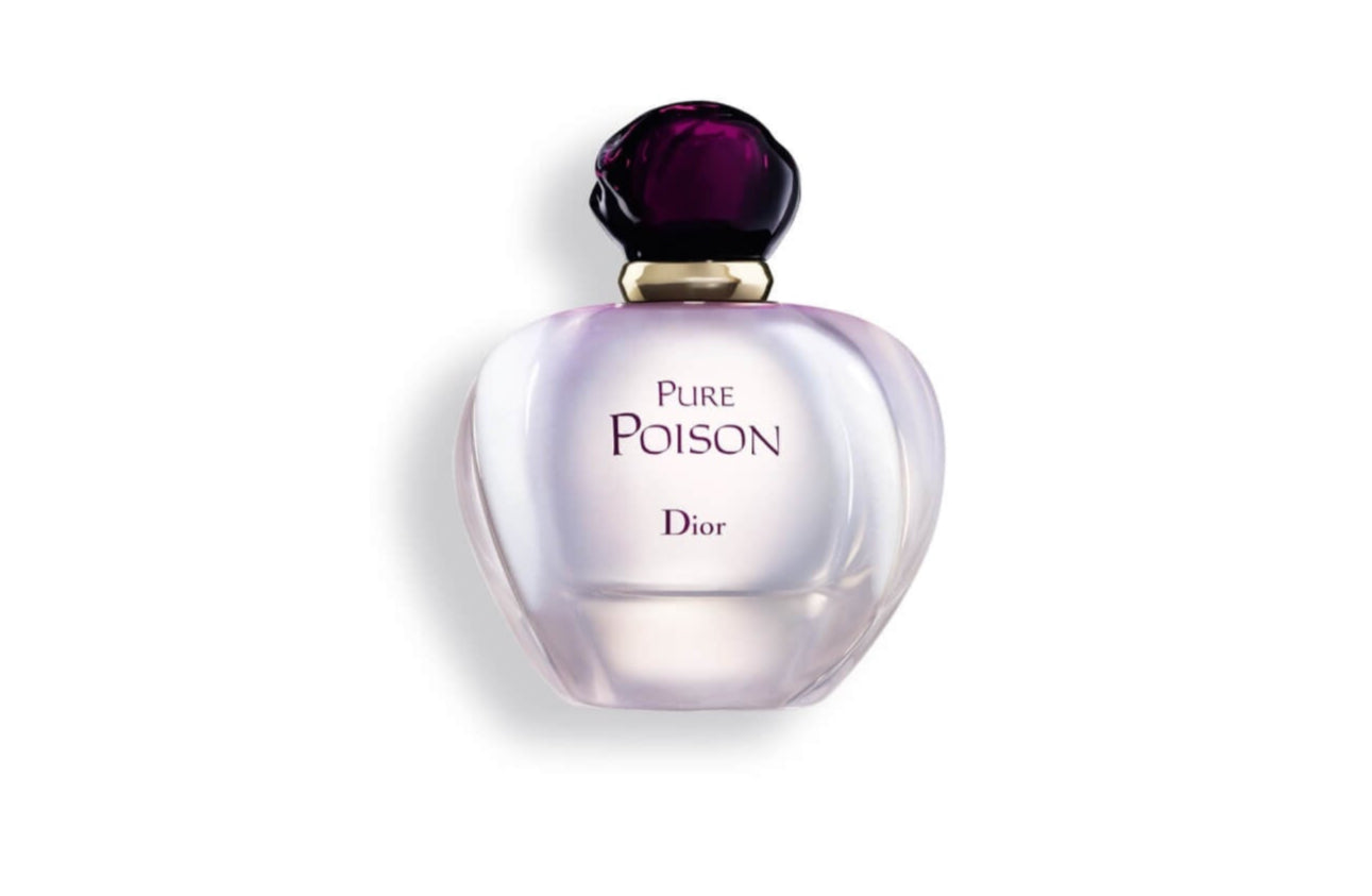 Pure Poison - Eau de Parfum 100ML