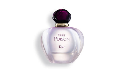 Pure Poison - Eau de Parfum 100ML