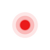 Inventory icon