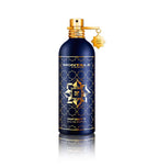 Infinity - Eau de Parfum 100ML - Magnifique