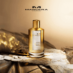 Instant Crush - Eau de Parfum 120ML - Magnifique