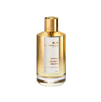 Instant Crush - Eau de Parfum 120ML - Magnifique