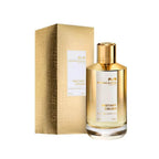 Instant Crush - Eau de Parfum 120ML - Magnifique
