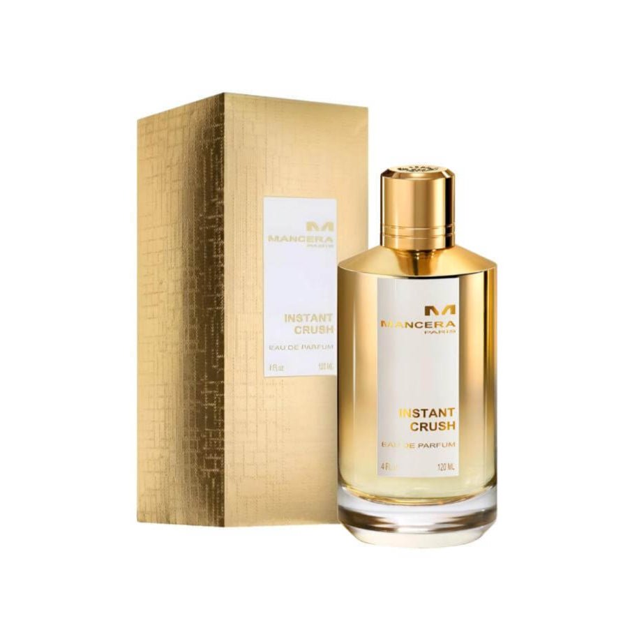 Instant Crush - Eau de Parfum 120ML - Magnifique