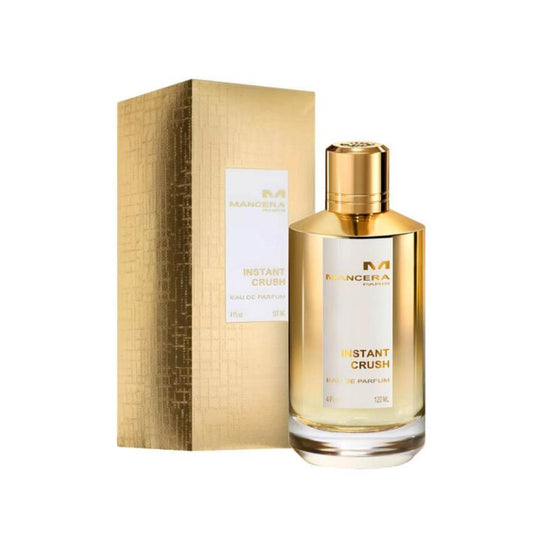 Instant Crush - Eau de Parfum 120ML - Magnifique