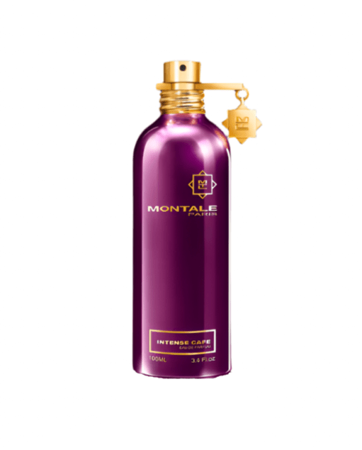 Intense Cafe - Eau de Parfum 100ML - Magnifique