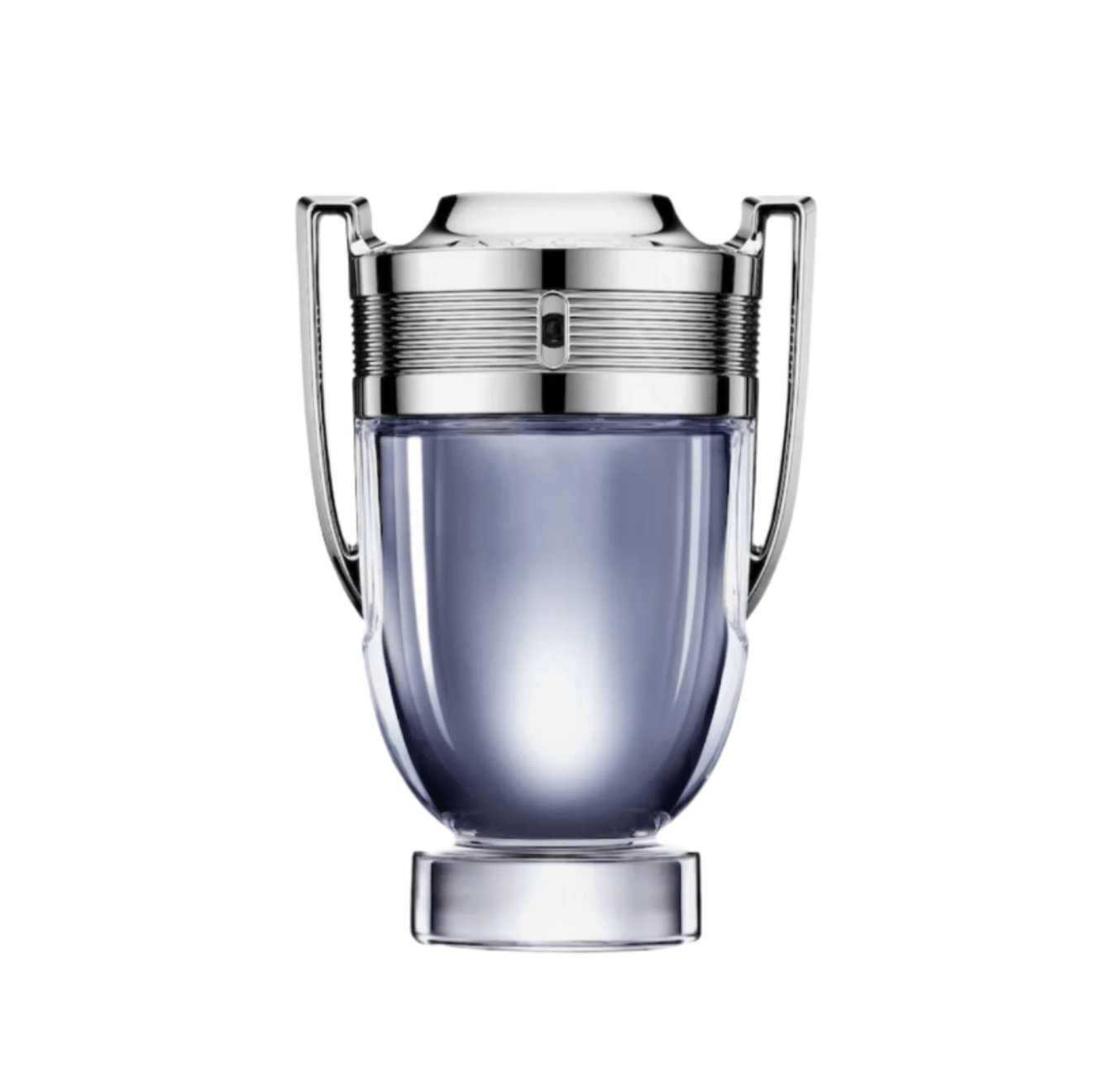 Invictus - Eau de Toilette 100ML - Magnifique