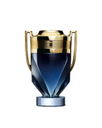 Invictus - Parfum 100ML - Magnifique