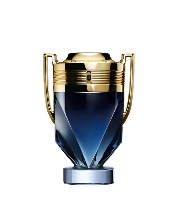 Invictus - Parfum 100ML - Magnifique
