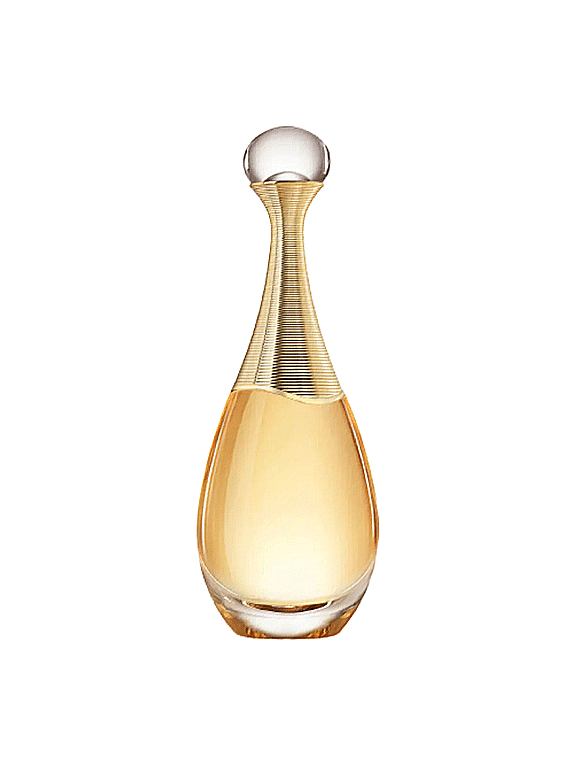 J'adore - Eau de Parfum 100ML - Magnifique