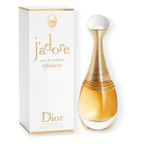J'adore Infinissime - Eau de Parfum 100ML - Magnifique