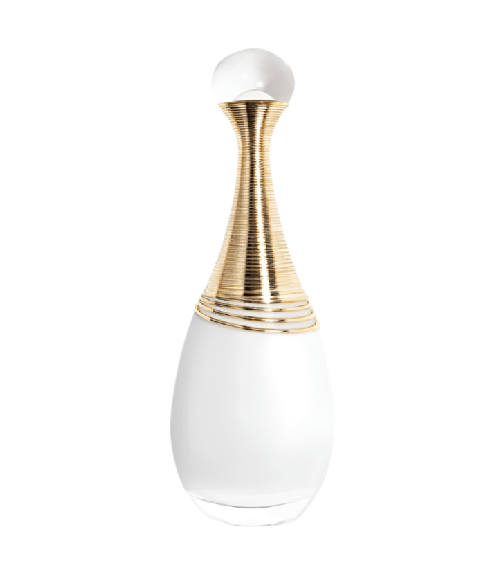J'adore Parfum - D'eau 100ML - Magnifique