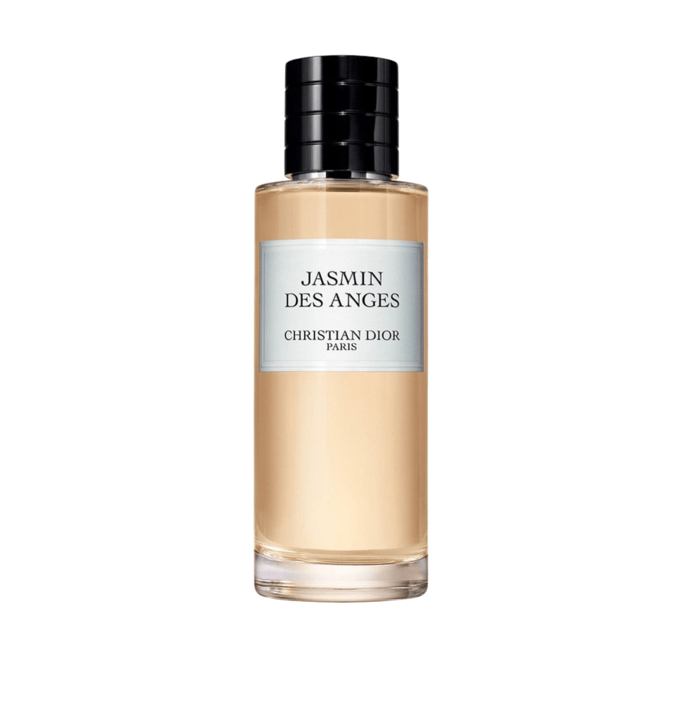 Jasmine Des Ange - Eau de Parfum 125ML - Magnifique