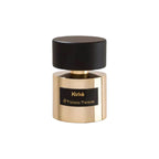 Kirke - Eau de Parfum 100ML - Magnifique