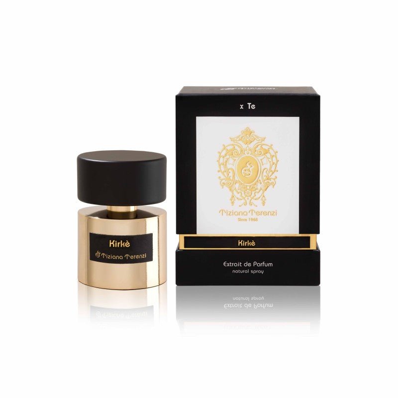 Kirke - Eau de Parfum 100ML - Magnifique