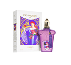 La Tosca - Eau de Parfum 100ML - Magnifique