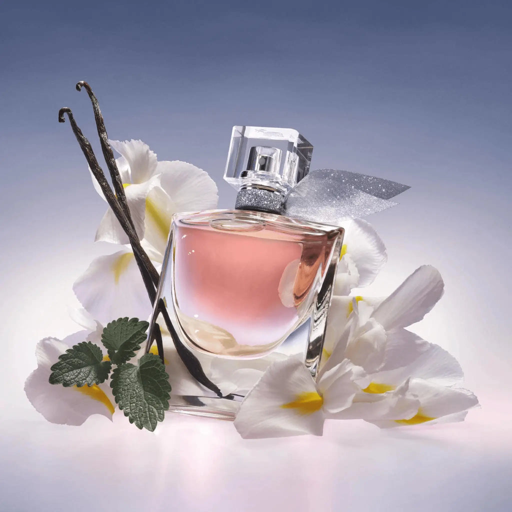 La vie est belle - Eau de Parfum 75ML - Magnifique