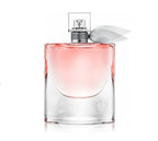 La vie est belle - Eau de Parfum 75ML - Magnifique