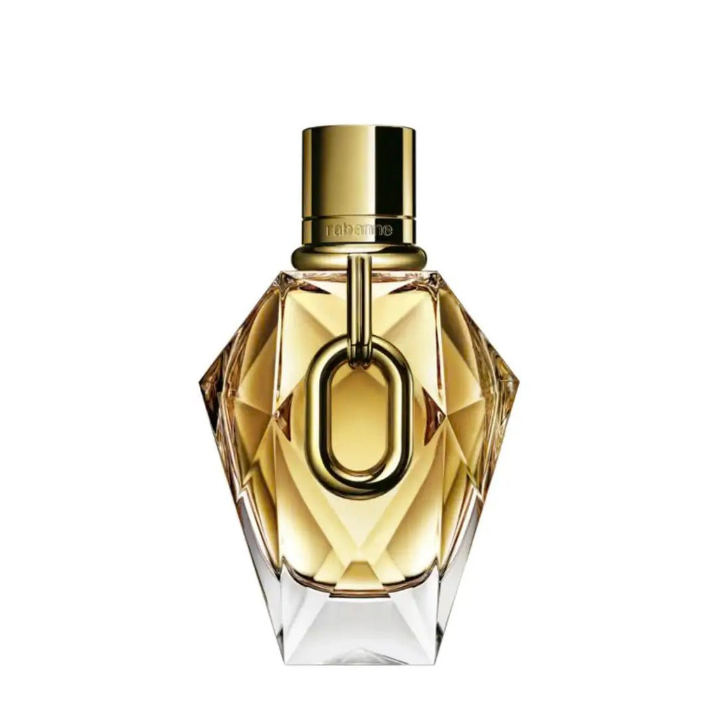 Lady Million Gold for Her - Eau de Parfum 90ML - Magnifique