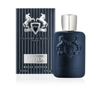 Layton Royal Essence - Eau de Parfum 125ML - Magnifique