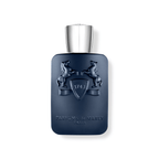 Layton Royal Essence - Eau de Parfum 125ML - Magnifique