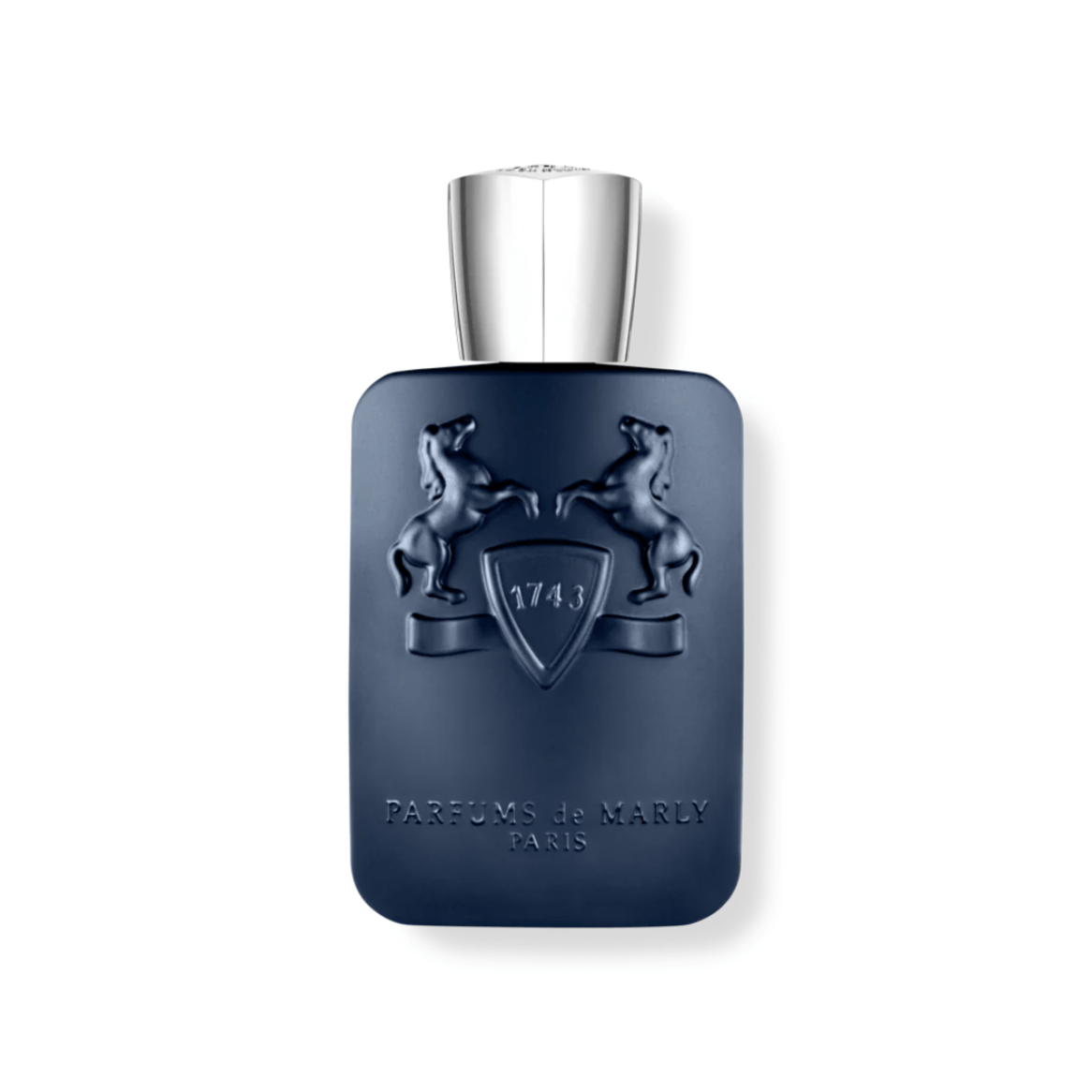 Layton Royal Essence - Eau de Parfum 125ML - Magnifique