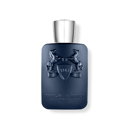 Layton Royal Essence - Eau de Parfum 125ML - Magnifique