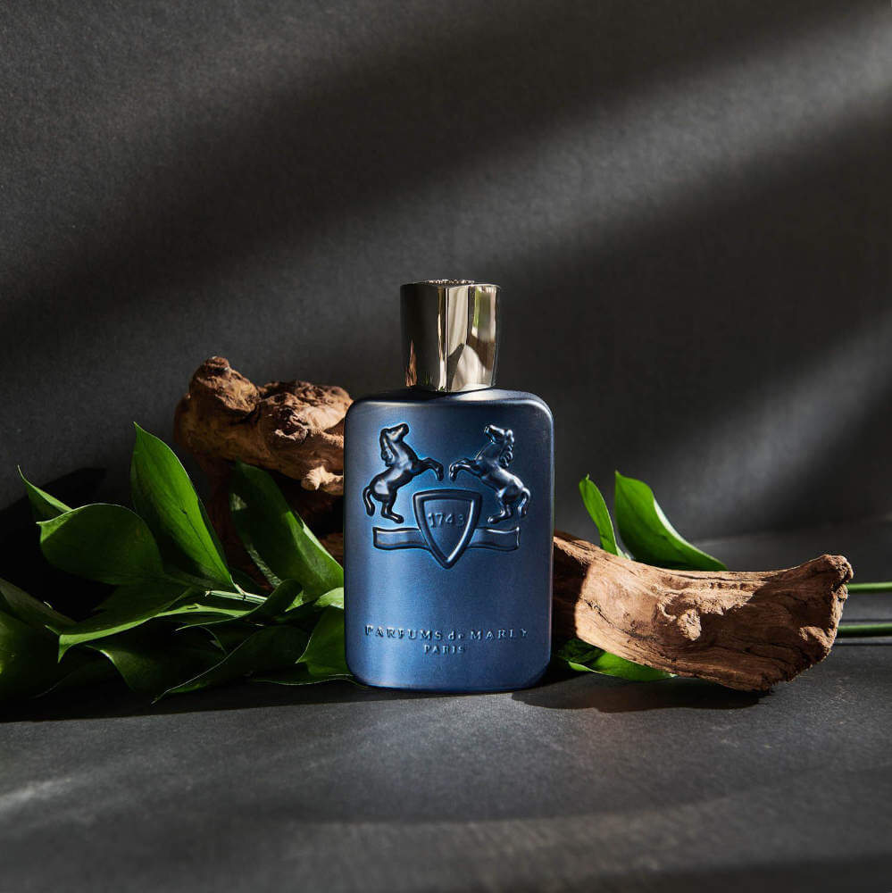 Layton Royal Essence - Eau de Parfum 125ML - Magnifique