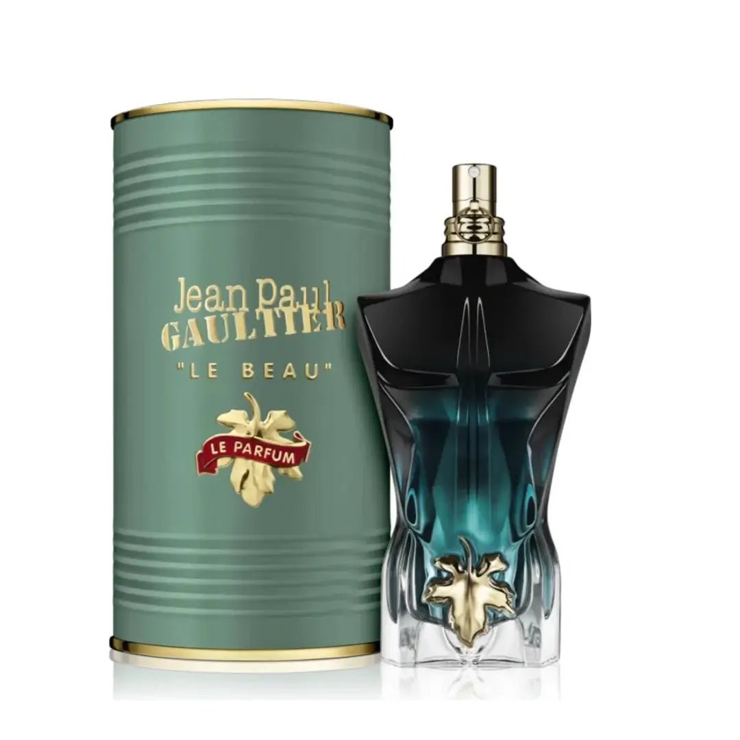 Le Beau Intense - Eau de parfum 75ML - Magnifique