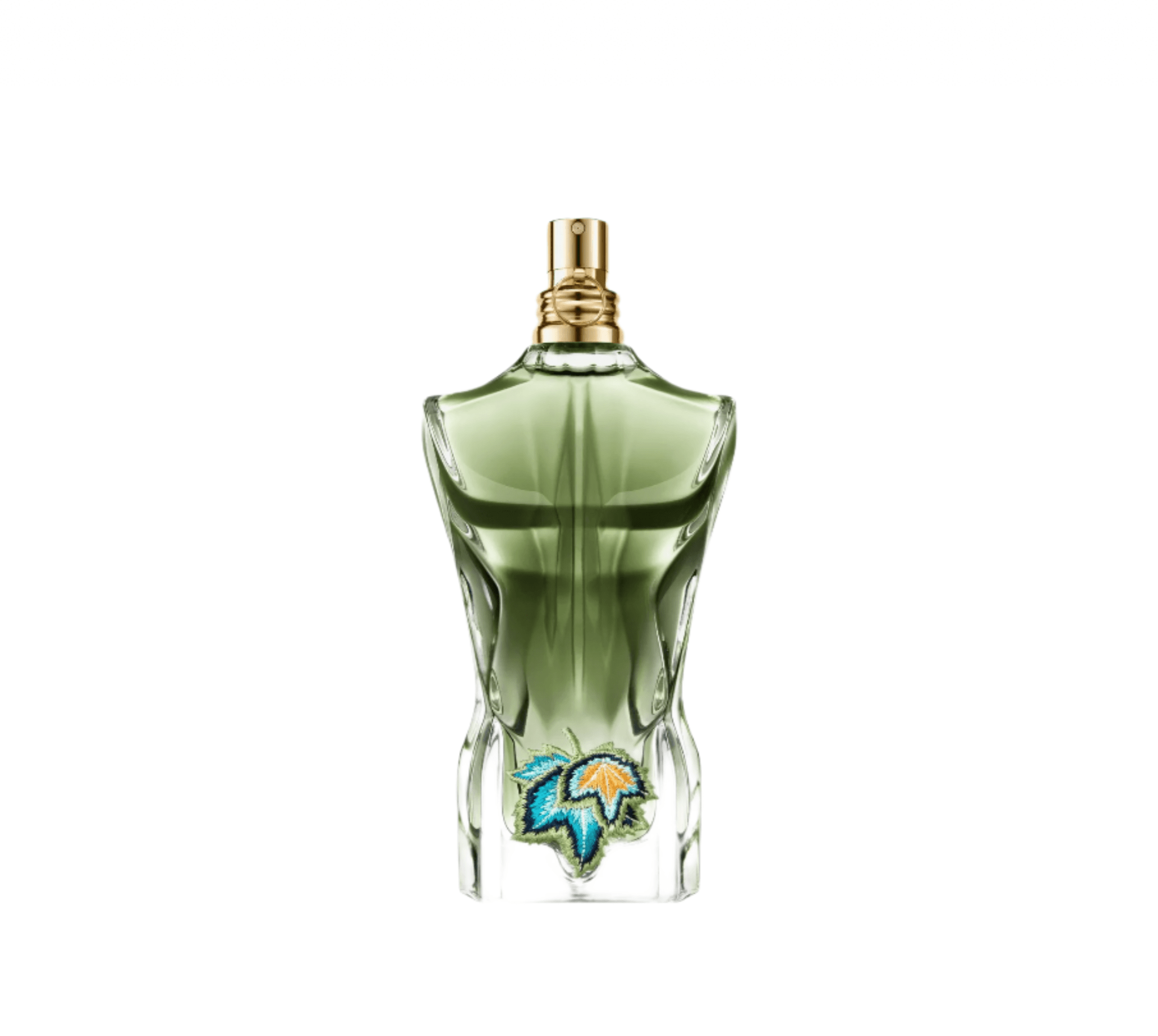 Le Beau Paradise Garden - Eau de Parfum 125ML - Magnifique