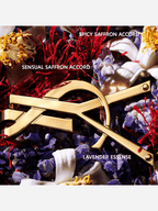 Libre - Eau de Parfum 90ML - Magnifique