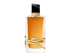 Libre Intense - Eau de Parfum 90ML - Magnifique