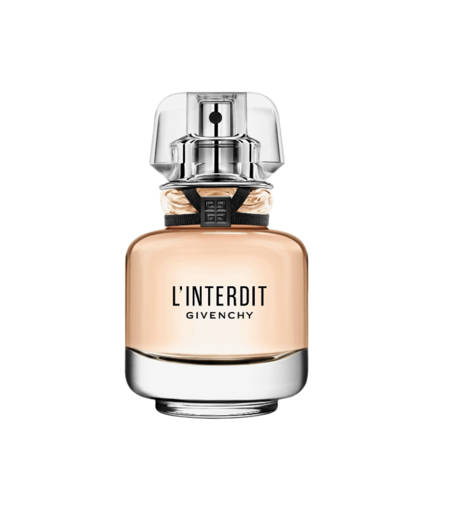 L'interdit - Eau de Parfum 90ML - Magnifique