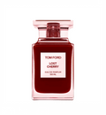 Lost Cherry - Eau de Parfum 100ML - Magnifique