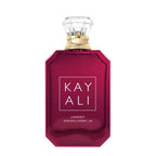 Lovefest Burning Cherry 48 - Eau de Parfum - Magnifique