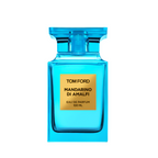 Mandarino di Amalfi - Eau de Parfum 100ML - Magnifique
