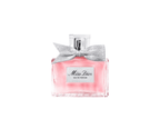 Miss Dior - Eau de Parfum 100ML - Magnifique