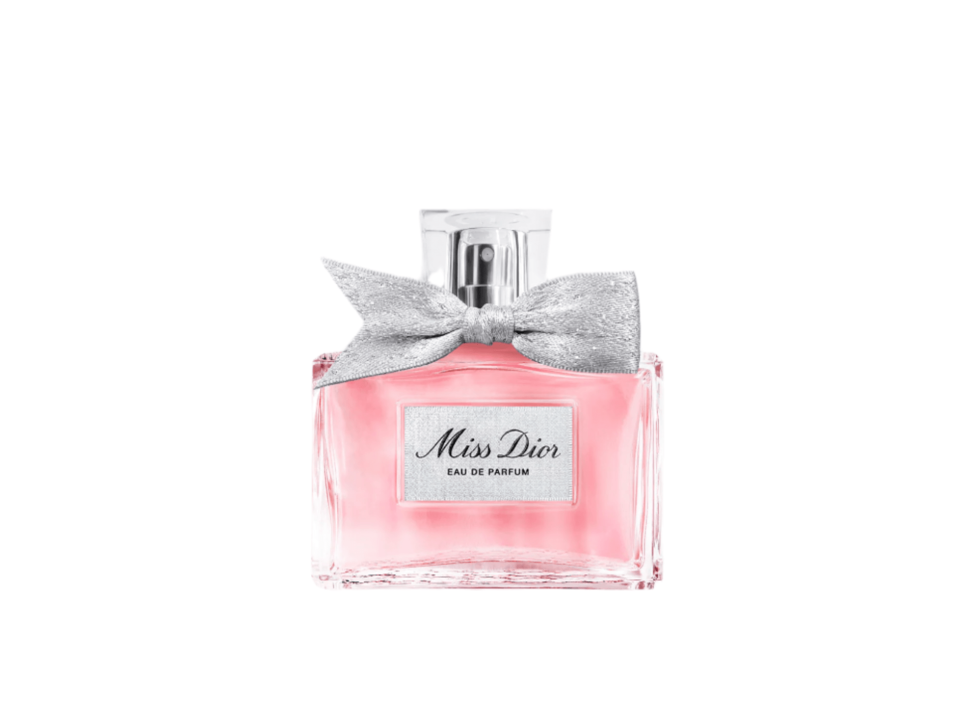 Miss Dior - Eau de Parfum 100ML - Magnifique