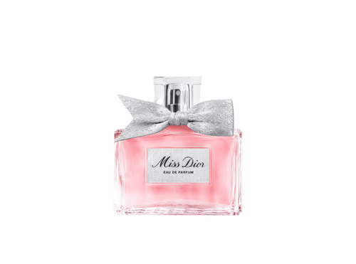 Miss Dior - Eau de Parfum 100ML - Magnifique