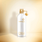 Mukhallat - Eau de Parfum 100ML - Magnifique
