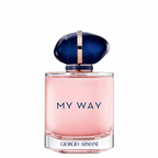 My Way - Eau de Parfum 90ML - Magnifique