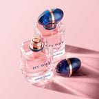 My Way - Eau de Parfum 90ML - Magnifique