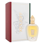 Naxos - Eau de Parfum 100ML - Magnifique