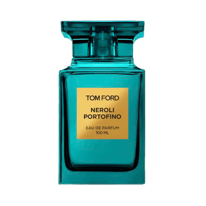 Neroli Portofino - Eau de Parfum 100ML - Magnifique