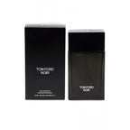 Noir - Eau de Parfum 100ML - Magnifique