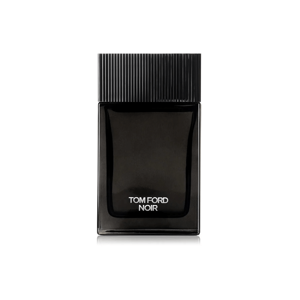 Noir - Eau de Parfum 100ML - Magnifique