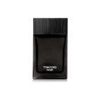 Noir - Eau de Parfum 100ML - Magnifique