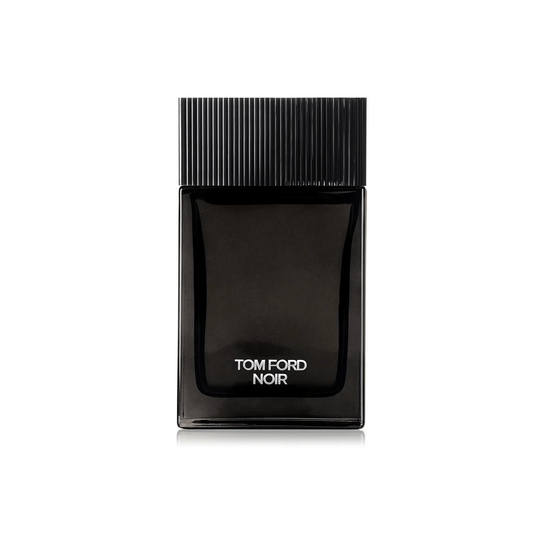 Noir - Eau de Parfum 100ML - Magnifique