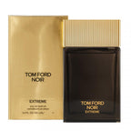 Noir Extreme - Eau de Parfum 100ML - Magnifique