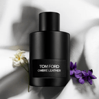Ombré Leather - Eau de Parfum 100ML - Magnifique